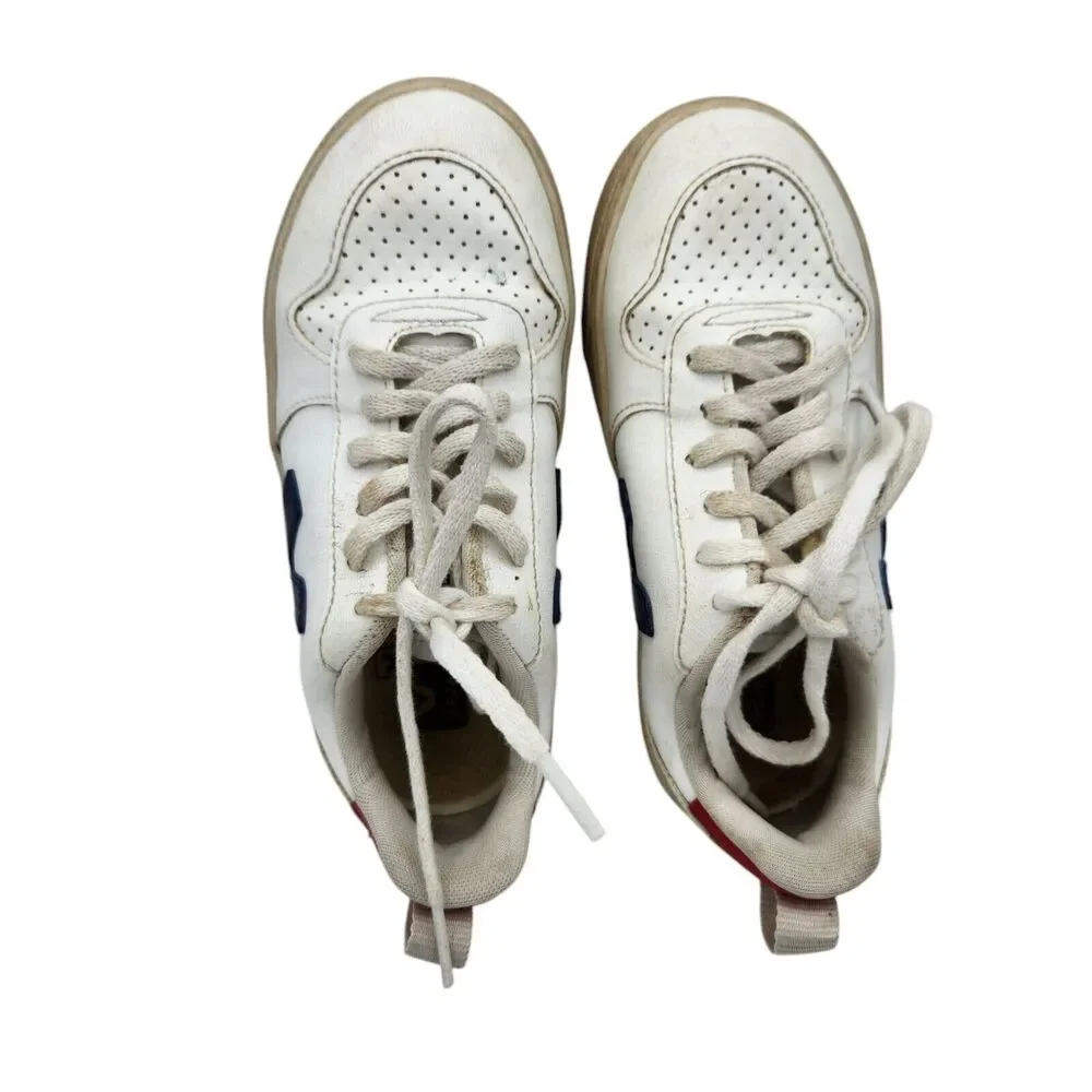 Veja kids size